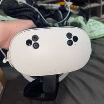 oculus quest 3s, в Сыктывкаре