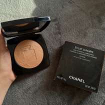 Бронзер Chanel, в Новороссийске