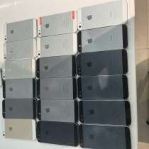 iPhone 5, в Санкт-Петербурге