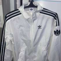 Кофта женская ADIDAS, в Якутске