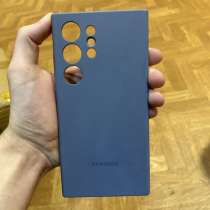 Чехол на Samsung s24 ultra, в Санкт-Петербурге