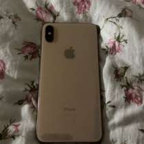 Айфон xs max, в Нижневартовске