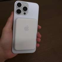 Беспроводная зарядка для iPhone, в Калининграде
