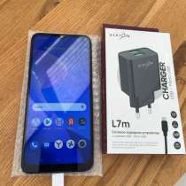Realme C31 4/64 GB + новая зарядка в комплекте!, в Ульяновске