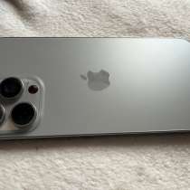 iPhone 16 Pro Max, в Москве
