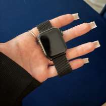 Apple watch, в Уссурийске