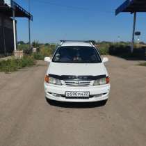 Продаю Автомобиль, в Рубцовске