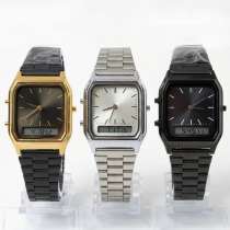Часы Casio, в Хасавюрте