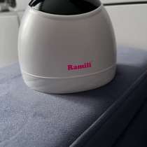 2 Молокоотсоса Ramili, в Москве