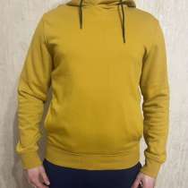 Толстовка H&M, в Томске