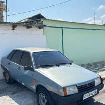 Авто, в Москве