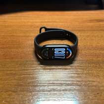 XIAOMI Smart Band 10, в Дзержинском