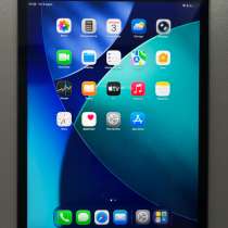 iPad (9го-поколения) 64GB, в Санкт-Петербурге