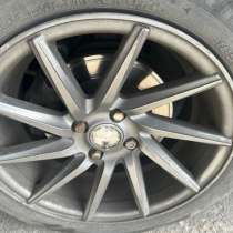 185/60R15, в Верхней Пышмы