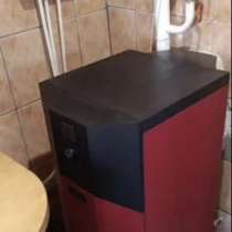 Продам газовый котел, в г.Макеевка