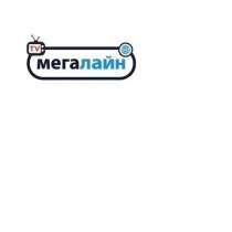 Интернет провайдер Мегалайн, в г.Луганск