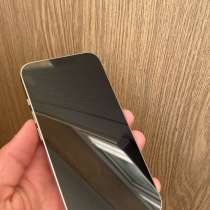 iPhone 13 pro, в Челябинске