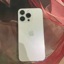 iPhone 13 Pro, в Новосибирске