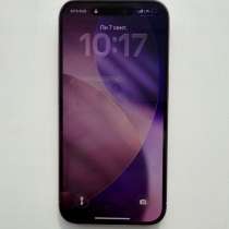 ???Продаю iPhone 16 128 ГБ, в Якутске