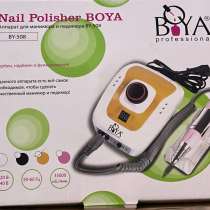 Новый аппарат для маникюра, в Краснодаре