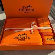 Полотенце HERMES, в Челябинске