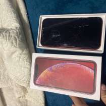 iPhone xr 64 акб 76, в Тутаево