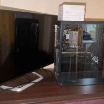 Монитор Acer EB321, в Владивостоке