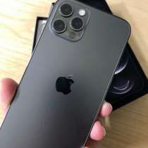 iPhone 16 pro 128 gb ( 33000 руб ), в Мончегорске