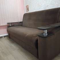 Продам диван ,размер 160*190, в Орске