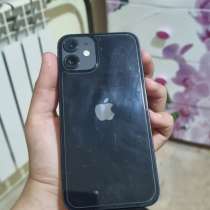 iPhone 12 mini, в Томске
