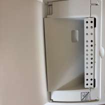 Принтер Canon I-Sensys LBP 3010, в Владикавказе