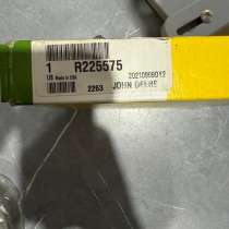 John Deere — Дорожка подшипника (R225575), в Видном
