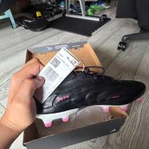 Adidas Copa размер 38 EUR, в Москве