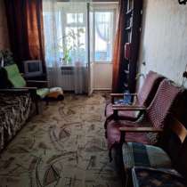 Сдам двухкомнатную квартиру по ул.25 Января, д.2, в Воронеже