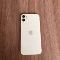 iphone 11 на 128гб, в Якутске