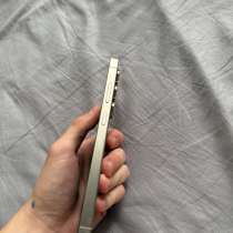 Samsung s25 ultra, в Вязьме