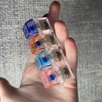 Игрушка антистресс, в Жуковском