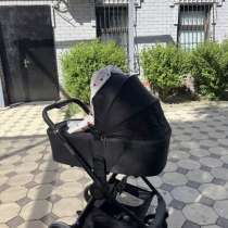Коляска Baby Uning, в Кизляре