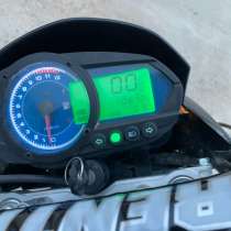 200, в Якутске