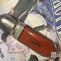 Блеск от Kiko, в Новосибирске