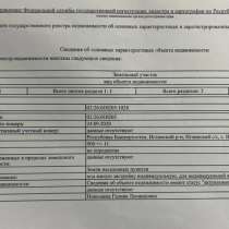 Продается земельный участок с.Иглино., в Москве