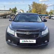Автомобиль, в Вешках