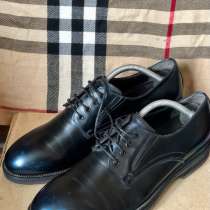 Ботинки TJ COLLECTION, в Москве