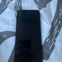Смартфон realme note 12, в Казани