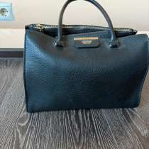 Брендовая сумка Guess., в Москве