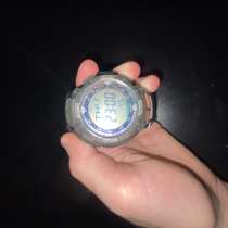 Часы наручные Casio , модель неизвестная мне ., в Махачкале