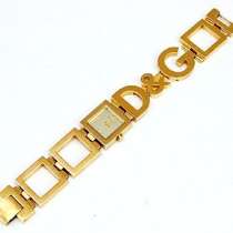 Часы Dolce&Gabbana, в г.Минск