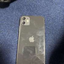 iphone 11, в Санкт-Петербурге