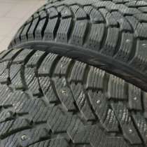 Шины Pirelli Formula 235/55 R18 104, в Москве