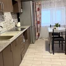 Сдам 1 ком.кв на длительный срок, в Яблоновском